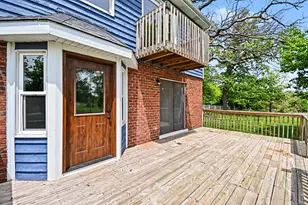 23115 S Hidden Lake Trail, Crete, IL 60417 - Photo 24