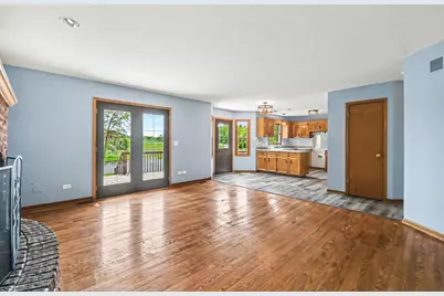 23115 S Hidden Lake Trail, Crete, IL 60417 - Photo 10