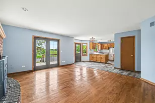 23115 S Hidden Lake Trail, Crete, IL 60417 - Photo 10