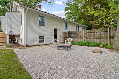 1400 S 17th Avenue, Maywood, IL 60153 - Photo 24