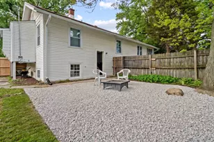 1400 S 17th Ave, Maywood, IL 60153 - Photo 24