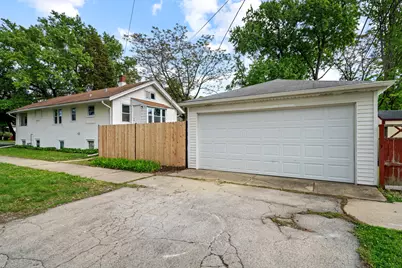 1400 S 17th Avenue, Maywood, IL 60153 - Photo 26