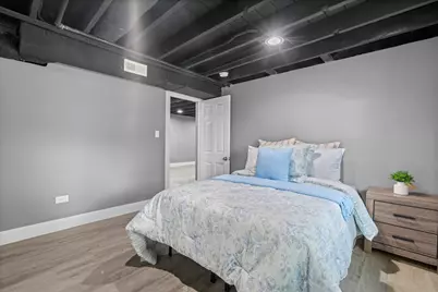 1400 S 17th Avenue, Maywood, IL 60153 - Photo 18