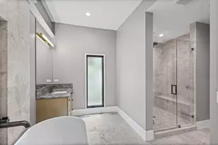 411 Woodland Ct, Glenview, IL 60025 - Photo 26