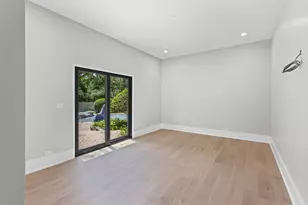 411 Woodland Ct, Glenview, IL 60025 - Photo 22