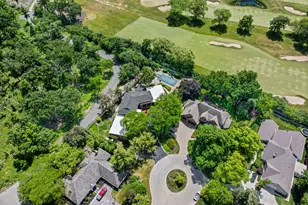 411 Woodland Ct, Glenview, IL 60025 - Photo 52