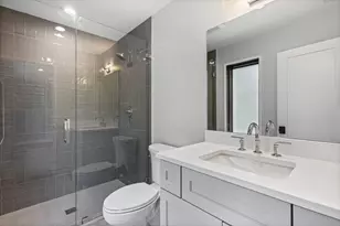 411 Woodland Ct, Glenview, IL 60025 - Photo 50