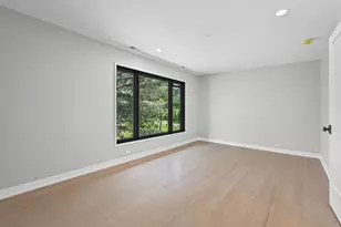 411 Woodland Ct, Glenview, IL 60025 - Photo 40