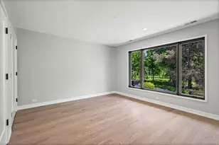 411 Woodland Ct, Glenview, IL 60025 - Photo 48