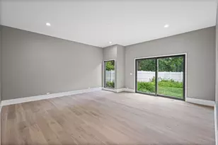411 Woodland Ct, Glenview, IL 60025 - Photo 24
