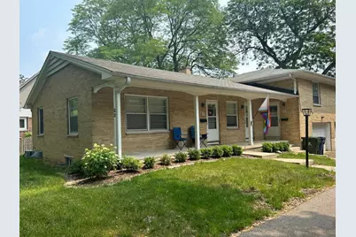 44 S Julian Street #44, Naperville, IL 60540 - Photo 1