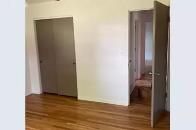 44 S Julian Street #44, Naperville, IL 60540 - Photo 10