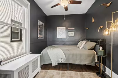 5339 W Berenice Avenue, Chicago, IL 60641 - Photo 10