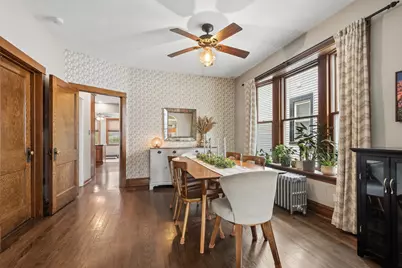 5339 W Berenice Avenue, Chicago, IL 60641 - Photo 4