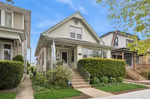 5339 W Berenice Ave, Chicago, IL 60641 - Photo 1