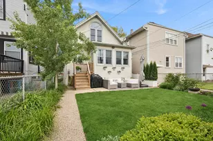 5339 W Berenice Ave, Chicago, IL 60641 - Photo 20