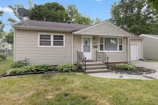 3311 Constance Dr, Rockford, IL 61108 - Photo 2