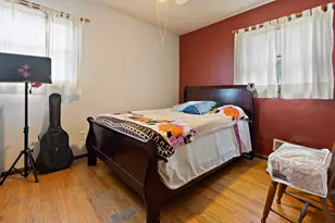 3311 Constance Dr, Rockford, IL 61108 - Photo 10