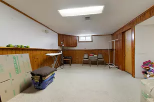 3311 Constance Dr, Rockford, IL 61108 - Photo 12