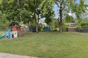 3311 Constance Dr, Rockford, IL 61108 - Photo 14
