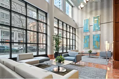 211 E Ohio Street #2915, Chicago, IL 60611 - Photo 2