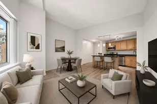 211 E Ohio St, Chicago, IL 60611 - Photo 4
