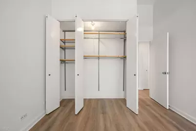 211 E Ohio Street #2915, Chicago, IL 60611 - Photo 10