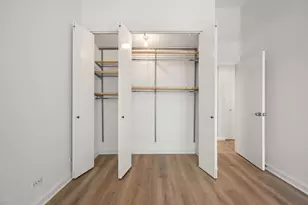 211 E Ohio St, Chicago, IL 60611 - Photo 10