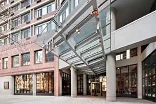 211 E Ohio St, Chicago, IL 60611 - Photo 1