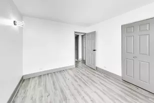 33 N Main St, Lombard, IL 60148 - Photo 18