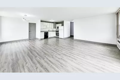 33 N Main Street #5B, Lombard, IL 60148 - Photo 6