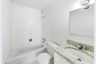 33 N Main Street #5B, Lombard, IL 60148 - Photo 20