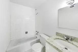 33 N Main St, Lombard, IL 60148 - Photo 20