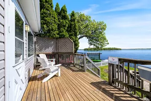 107 Hillside Ct, Fox Lake, IL 60020 - Photo 8