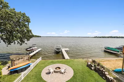107 Hillside Court, Fox Lake, IL 60020 - Photo 2
