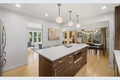 12 Turnbull Woods Court, Highland Park, IL 60035 - Photo 10
