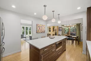 12 Turnbull Woods Ct, Highland Park, IL 60035 - Photo 10