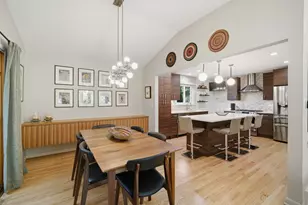 12 Turnbull Woods Ct, Highland Park, IL 60035 - Photo 8