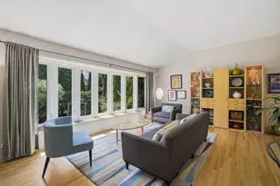 12 Turnbull Woods Ct, Highland Park, IL 60035 - Photo 4
