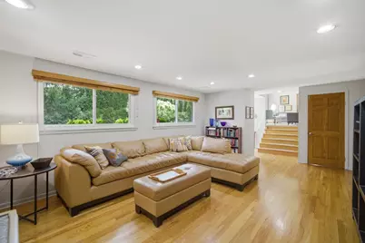 12 Turnbull Woods Court, Highland Park, IL 60035 - Photo 20