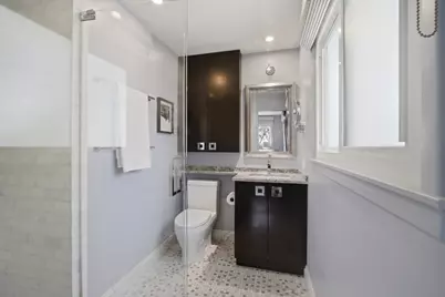 12 Turnbull Woods Court, Highland Park, IL 60035 - Photo 14