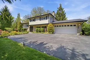 12 Turnbull Woods Ct, Highland Park, IL 60035 - Photo 1