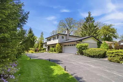 12 Turnbull Woods Court, Highland Park, IL 60035 - Photo 2