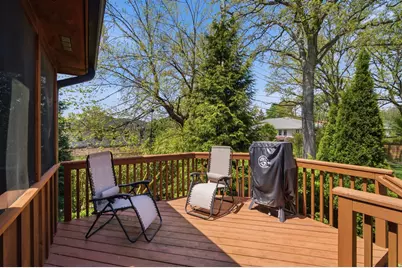 12 Turnbull Woods Court, Highland Park, IL 60035 - Photo 30