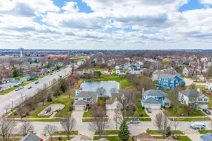 4 Waterton Dr, Streamwood, IL 60107 - Photo 44