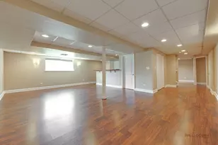 4 Waterton Dr, Streamwood, IL 60107 - Photo 32