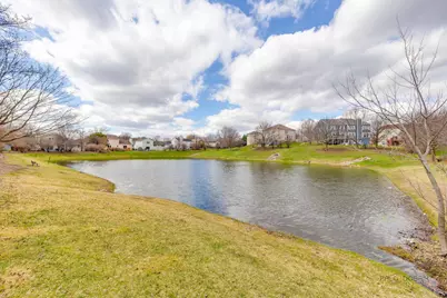 4 Waterton Drive, Streamwood, IL 60107 - Photo 42
