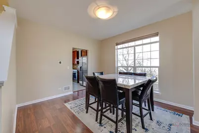 4 Waterton Drive, Streamwood, IL 60107 - Photo 8
