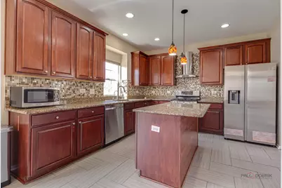 4 Waterton Drive, Streamwood, IL 60107 - Photo 14