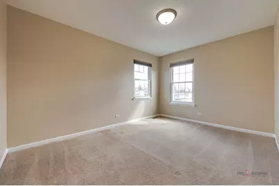 4 Waterton Drive, Streamwood, IL 60107 - Photo 24